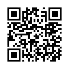 QR Code for 18vi4gpgT2CTnoB1W2eWEv4DrFU79Dwa49