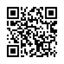 QR Code for 18vi68BZcwytbLAHbuHQWjuCFQNJLKeyZ7