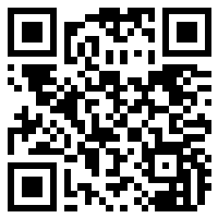QR Code for 18vi93nUwvvWkYBjdZMoDYjuRCKqdZXB6D