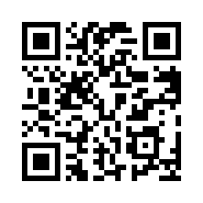 QR Code for 18viAwbhYJadeCkJ19GpZTMuGRNFJuayC7