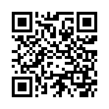 QR Code for 18viDUEryXALDRJRdFxCUkckR4Ls4SPEg5