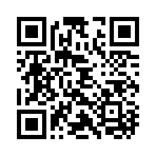 QR Code for 18viFdbgfHV33vHiSSHDZiePtvq9zRT41S
