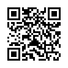 QR Code for 18viSvsqVPMWh2dzCk5jvLSnYBtLgCVoeh