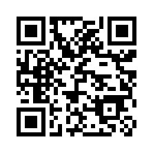 QR Code for 18viUXEoGZZJcEGGd6GGbNT3PUdTMP7qDc
