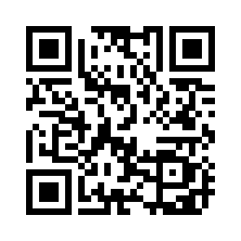 QR Code for 18viYMMMtkaNPLfZzLA4KUbFbQT2vCiEix
