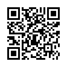 QR Code for 18viZ4XP7guytxftNmcxjvGPr5vUzPNnmo