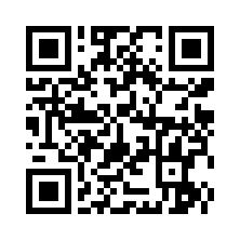 QR Code for 18vicHFVicvYbFnvfKcn6RhkSF9pPMeBB1