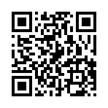 QR Code for 18vicmZWSSBaJev8YeataoEGbLpotdMGVw