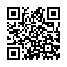 QR Code for 18vid52G2SQf7mzbe1cFEJnCUfTn8RaiZK
