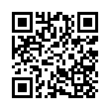 QR Code for 18vigGt2PMF5oiRSVk7RF41318ctU6Wrtw