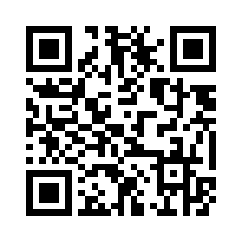 QR Code for 18vikWvKSso51r9sBgn2YdANdTgoFvLpGU