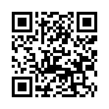 QR Code for 18vimWSGj3eHuQZyMVxcFptkLg5MoEiWMh