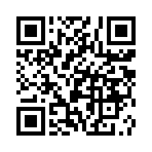 QR Code for 18visDKA3Yd2inF7QASsxnXASfyMmFf6Lo