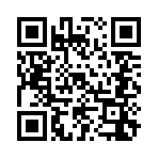 QR Code for 18visSYxuYQCPpFX1FjBrC9PumhMqaLFd