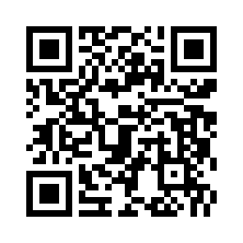QR Code for 18vitzt2w1oGAs5CZYAM3ZAC1r8zJ83Bmd
