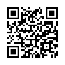 QR Code for 18viw2dpiMbAy8BpnAESPkftJb4PQ3FRUD
