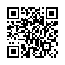 QR Code for 18vix7QH4Ep8y4epSvRrsSD8acj9mP2epB