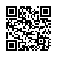 QR Code for 18vixXqF5NKiAxCGfuHftxTcacsLNonsZE