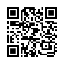 QR Code for 18vixfqS6hebVS4Y44JUfyP37oS5AegM1R