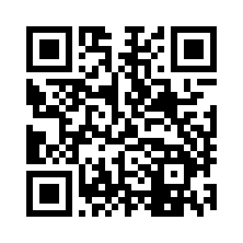 QR Code for 18viyFG8KvM397aBXfufVb48i8dKncuHSJ