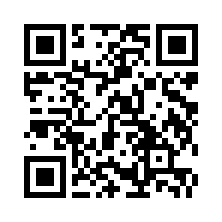 QR Code for 18vj1Y6wtRbLFh9LXcHhDumP7fBC5AVpPV