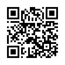 QR Code for 18vj1n2NG7XY8pBCcbQA3RSoJmLjbWxuxX