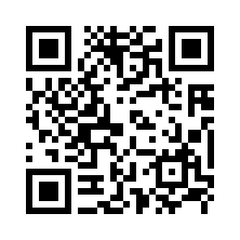 QR Code for 18vj4BioxXssd1zzYcXWDtamJCEhAa5tb6