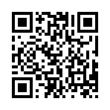 QR Code for 18vj6v9JWYB44kncE2Eut3nC4gBcjTMGPU