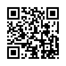 QR Code for 18vj7FwMA8Rv3sHZ762Z3ZXVDtarFDvXPg