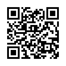 QR Code for 18vj93DFQUe14DNxpF4Ez5pPFNEt49GoKx