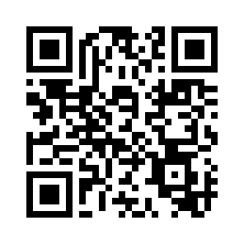 QR Code for 18vj9VAMyFbdzQj7BzVwpoqsqAftPy8vxw