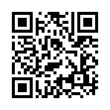 QR Code for 18vjCCErN7W3zAPYfqhdoUG3udQRRDujZe
