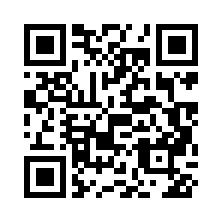 QR Code for 18vjDznRX13Jz8F4B2Y2oDBCBUVWK8XAwR