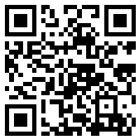 QR Code for 18vjFTPVUeR2H8B8xXLdFDjQgVRQr5uctm