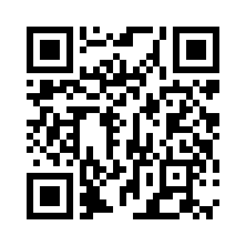 QR Code for 18vjGRZUVALcvagQNpHHhJZ79rwLSSc6MW
