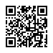 QR Code for 18vjH5sbtmiTsyrPyMDnLW1bhMPzzFdQLn