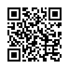 QR Code for 18vjLiauUtSPQPPdqaGRD5GJS5TPG18RM9