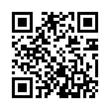 QR Code for 18vjPyA7SBqBMwNKfRbdHM58MFbQ548HBB