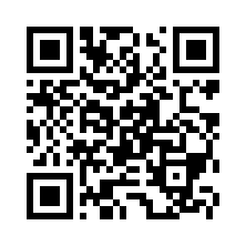 QR Code for 18vjQDojeoCTVn8CF9VhjqWHU2ZCFcjVt6