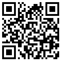 QR Code for 18vjR1KtZLESCfPjRFaSSWWFpWAZg57bBL