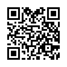 QR Code for 18vjRF3ubGaS1EqLKdGcDjFTPNndjsG6WF