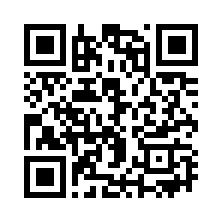 QR Code for 18vjV4rGAkq2BA9suK4p7rRjpXAPsgiTaD