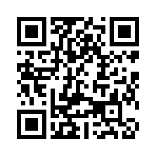 QR Code for 18vjXMroS3T3KmnHgui4fuYCXHteX6K6QG