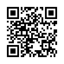 QR Code for 18vjYBJ27opwfZ7gchDSxbxZXbVRVmL9Qa