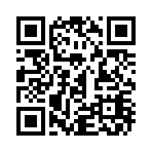 QR Code for 18vjacwyd2LHpJwKbVoTzZX7AeUB35Sgui