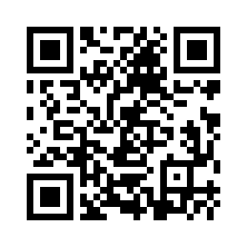 QR Code for 18vjaqbzodvetXe8xLTPbp97inxWKYZDJF