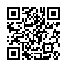 QR Code for 18vjdTCgGRxn5Pdkdxp3r4GJErZ1TYk4TA
