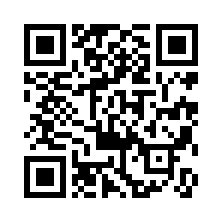 QR Code for 18vjdnccFtSt3Sp8bVrmcYaZCUk6FqQnPZ