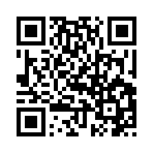 QR Code for 18vjgHphSwM87YvwTtB2uMQvmA9hc8LAae