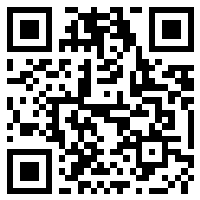 QR Code for 18vjmk4b5PRPfuQ6YgfmuH8LfEZ7GoC7MU